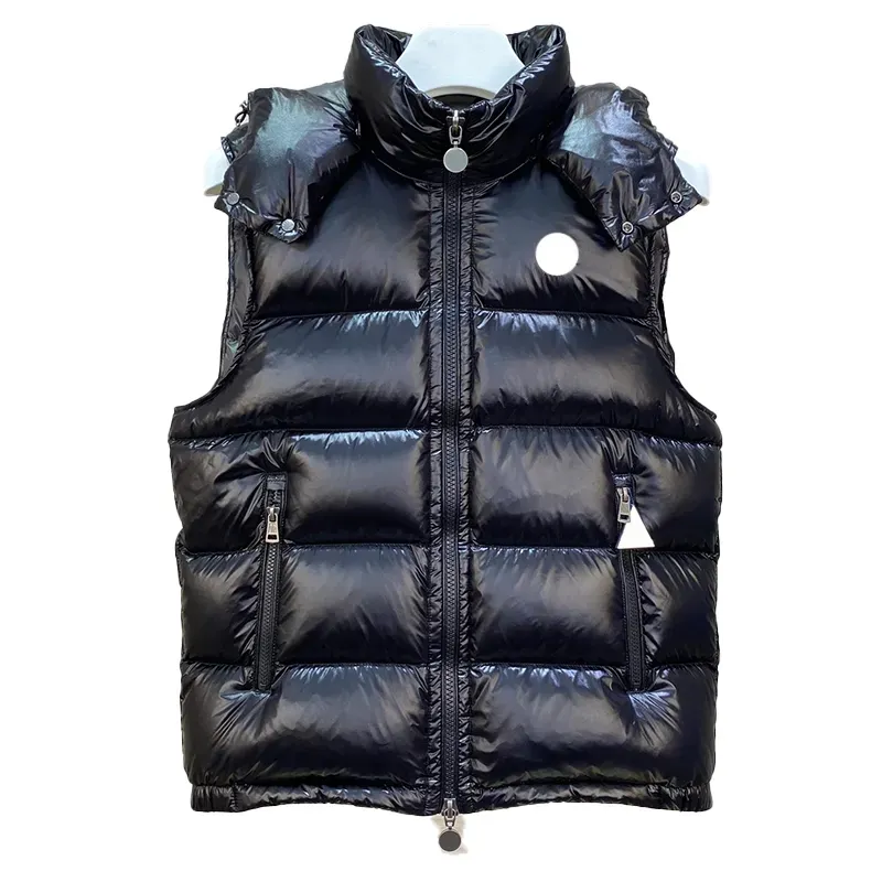 Moncler 2024 gilet dhgate