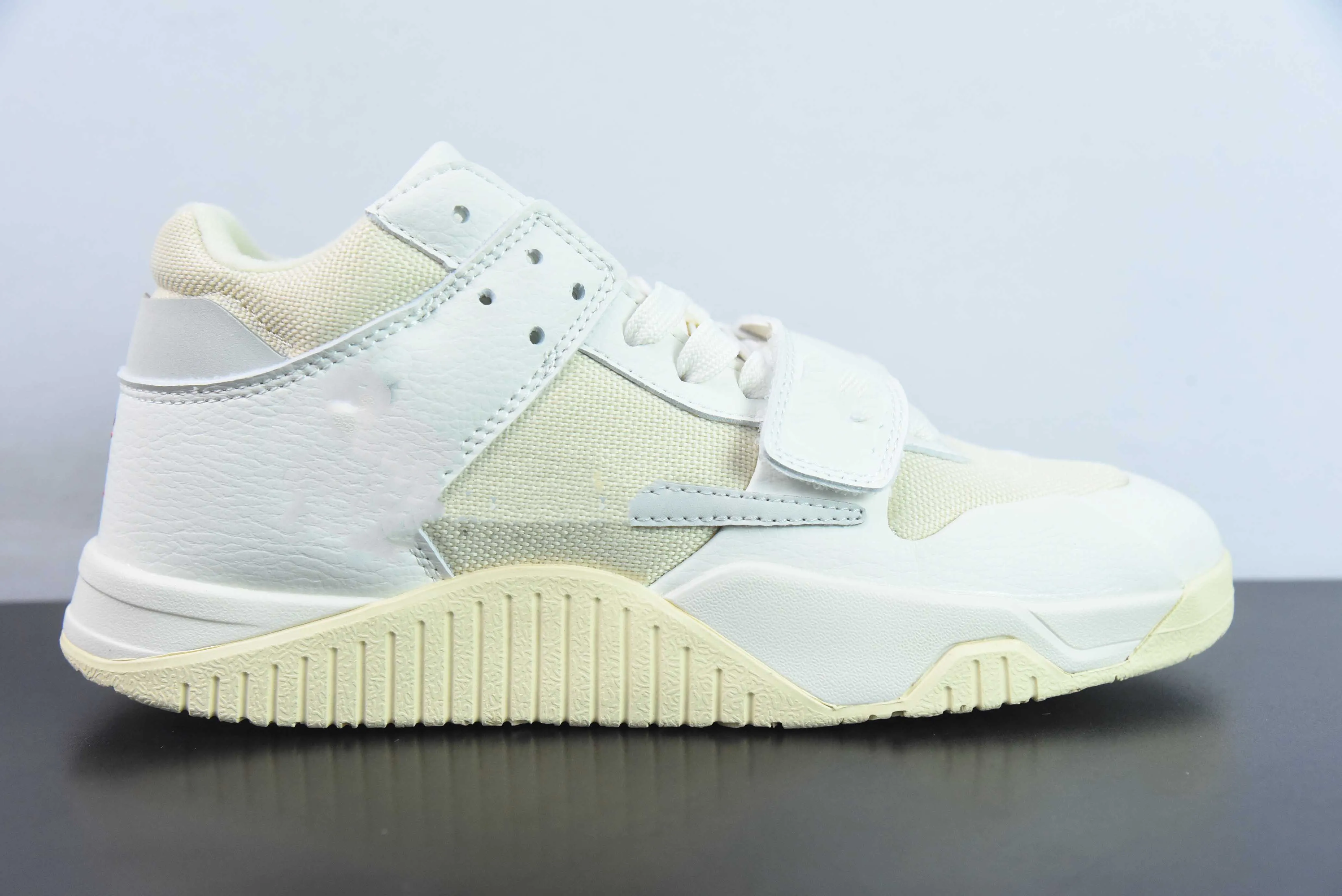 Zapatillas mujer 2025 esdemarca