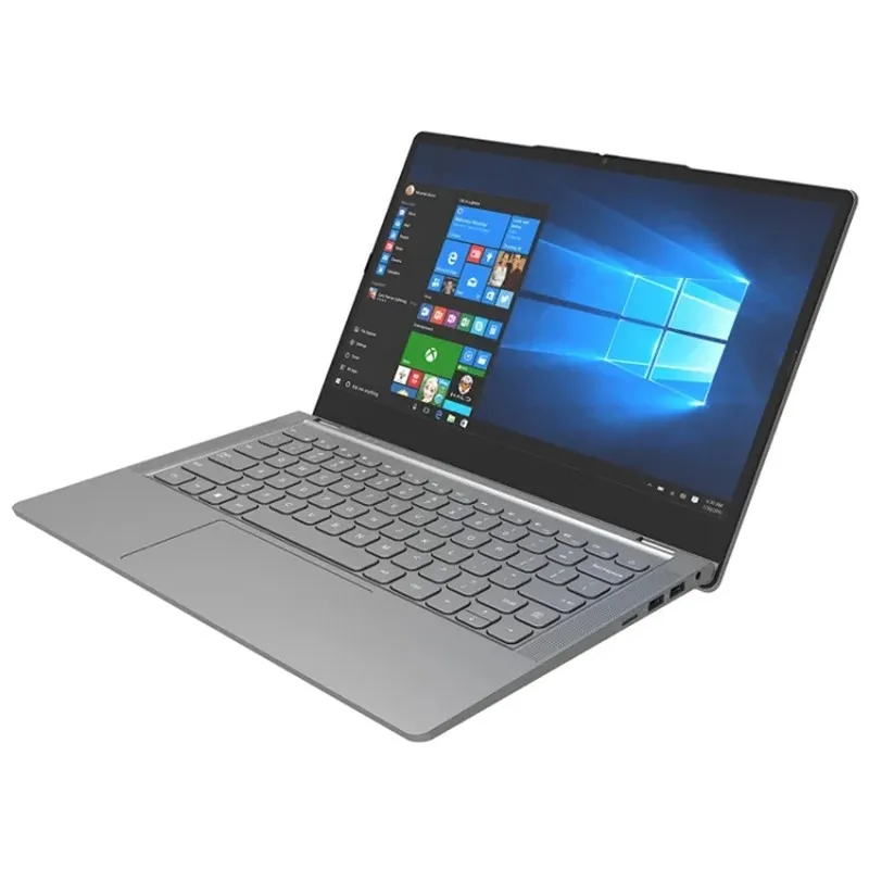 Jumper EZbook X7 Notebook 14,0 polegadas 16GB 1TB Windows 11 i5-1035G1 Quad Core Computador portátil