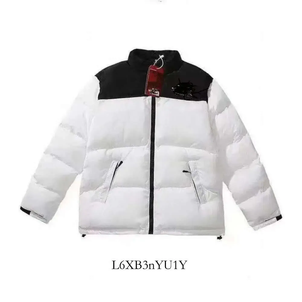 Casaco de inverno masculino parka manga longa com capuz puffer casaco outerwear causal masculino jaqueta com capuz impressão jaquetas femininas 488