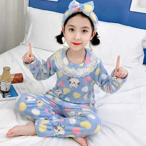 Big w girls sleepwear sale