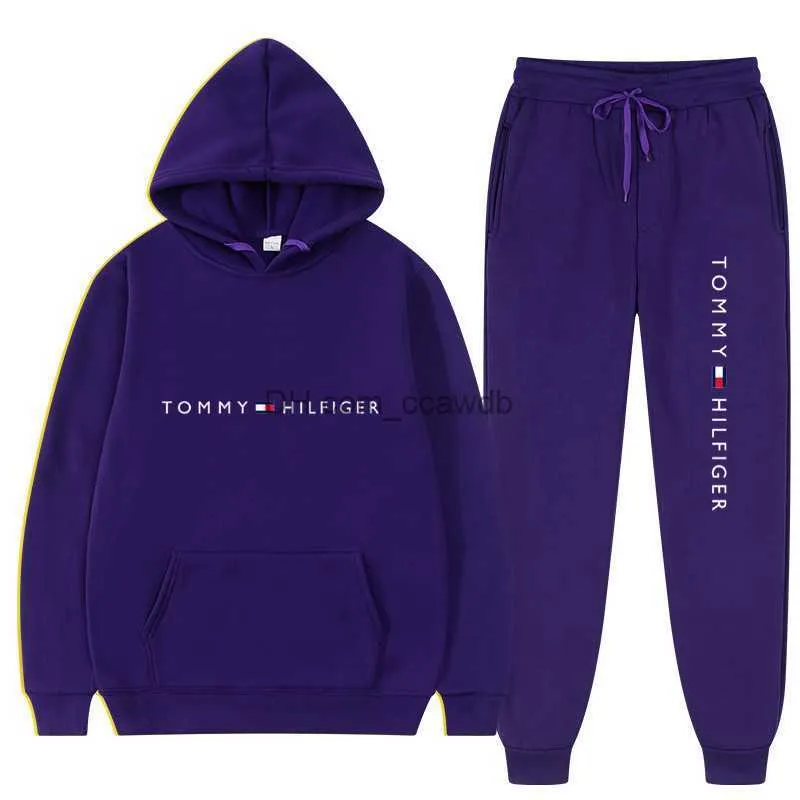 ふーにゃン シャンティ 他 DHgate.com:Cozy Fleece Tracksuits: Unisex Sportswear for