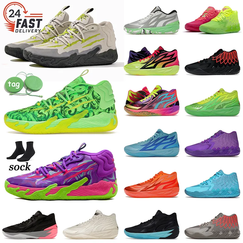 Dhgate basketball shoes sale