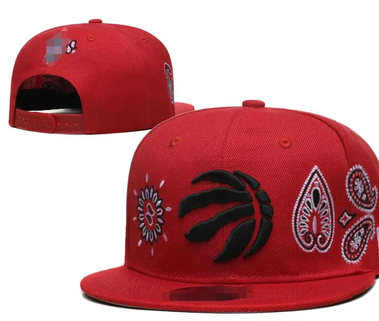 Toronto''raptors'''Abl Caps 2023-24 UNISEX Baseball Cap Snapback Hat Finals Mistrzów szatnia 9fifty haft haftowe wiosenne letnia czapka hurtowa A11