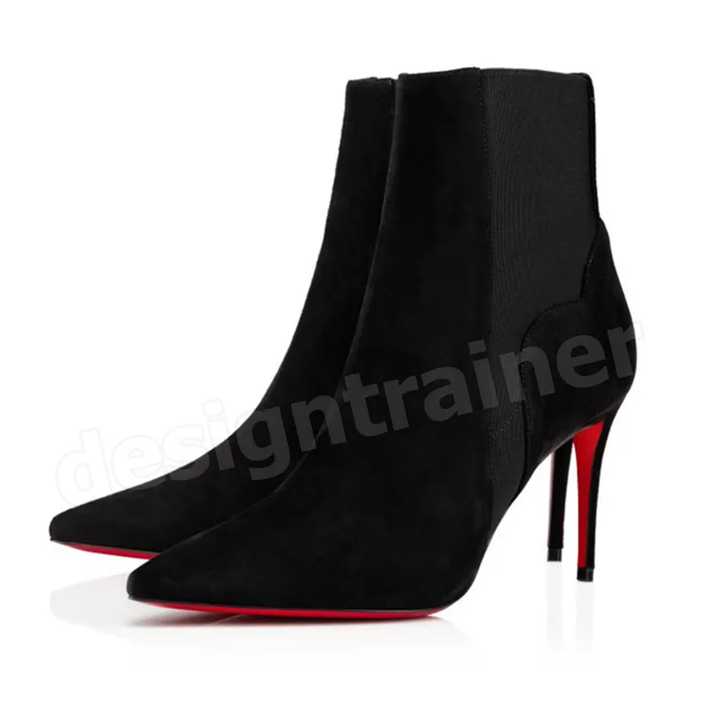 Louboutin femme pas cher new arrivals