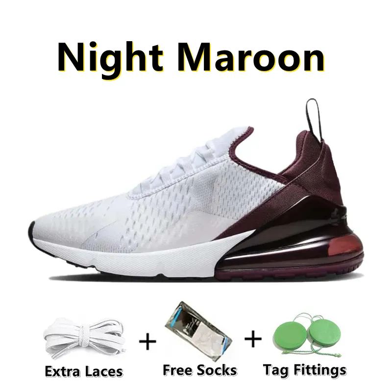 270 react dhgate sales