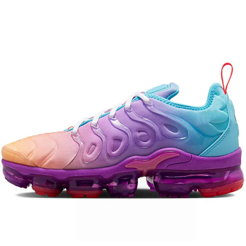 Nike Air VaporMax Plus Air Max Tn Airmax Nike Air VaporMax Plus Air Max Tn Airmax 2 445 DHgate