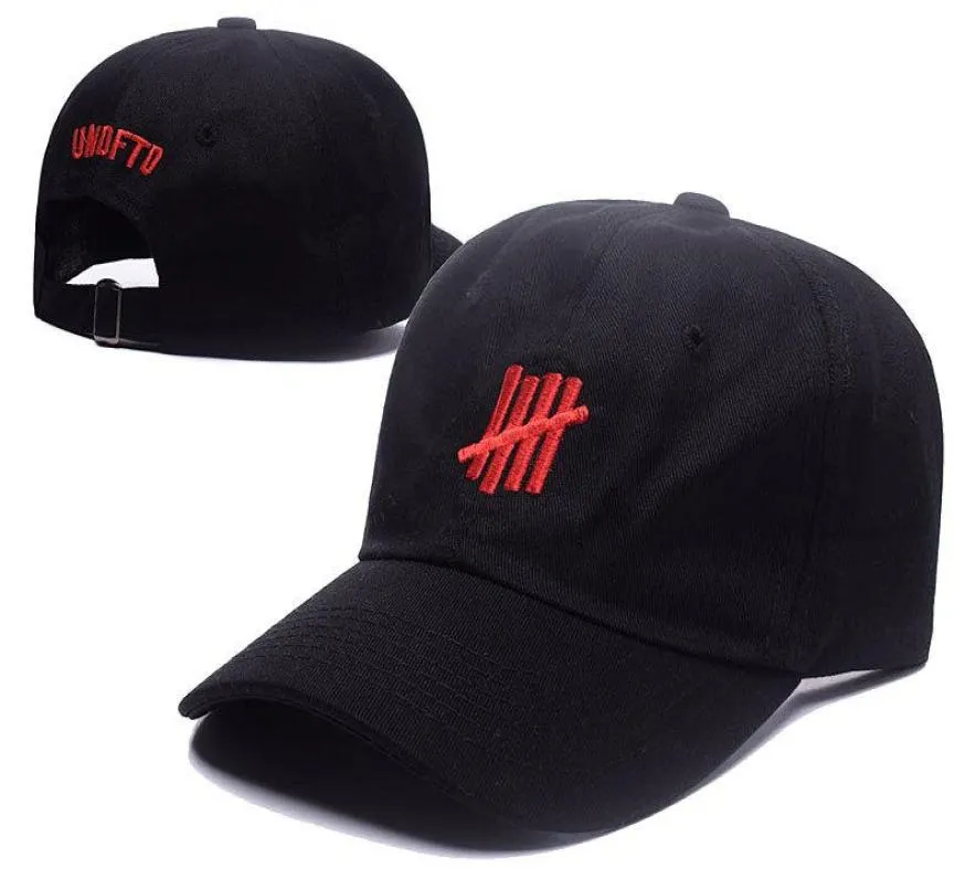 INVICTO strackback 6 paneles Gorras de béisbol de alta calidad Unisex Hombres hueso Gorra deportiva de golf ajustable para adultos Snapback Hats7073618