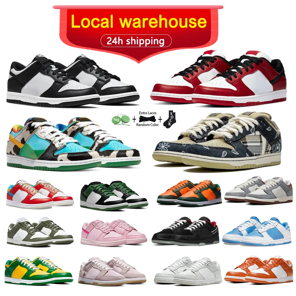 10A высококачественная дизайнерская обувь sb low мужские кроссовки обувь panda Local Warehouse дизайнерская повседневная обувь для женских кроссовок unc синие спортивные кроссовки на открытом воздухе