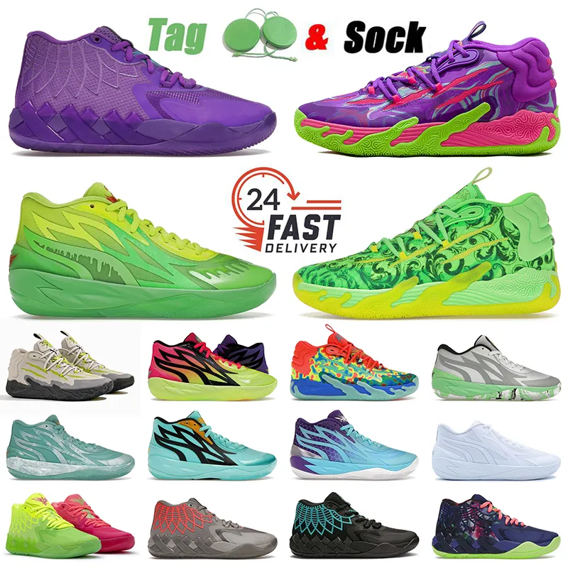 Dhgate clearance basketball shoes