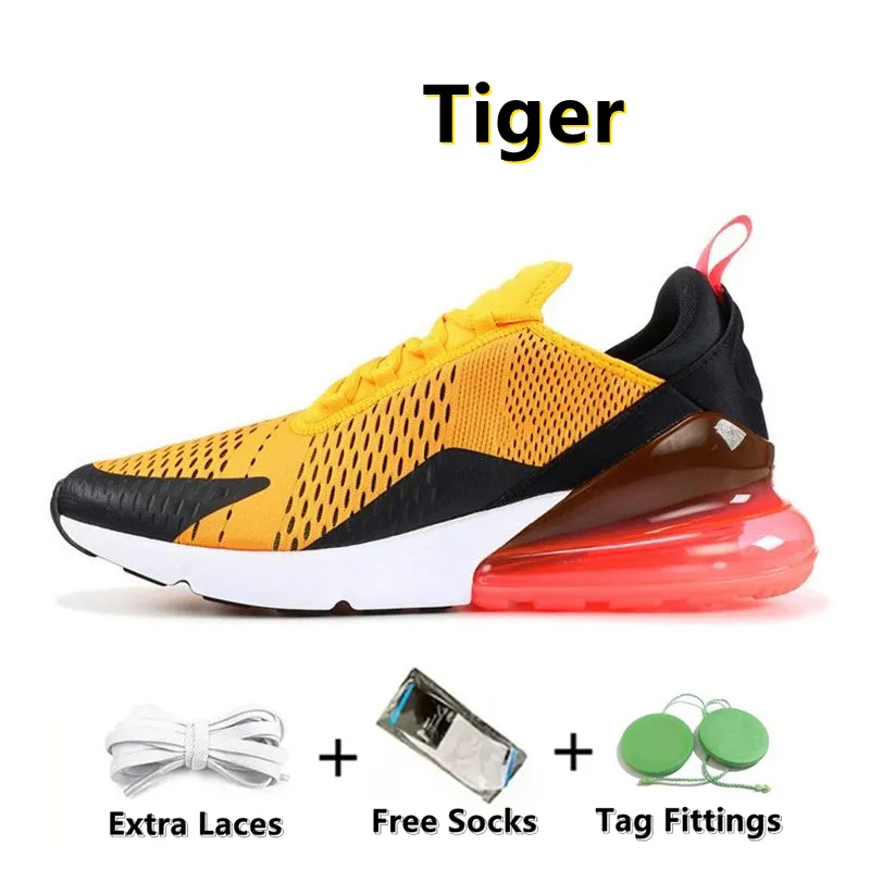 Nike 270 react dhgate 2025