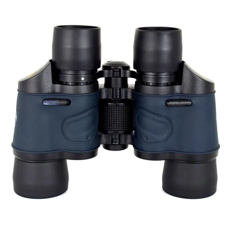 FreeShipping 60x60 3000M HD Jumelles de chasse professionnelles Télescope Vision nocturne pour la randonnée, les voyages, les travaux sur le terrain, la protection contre les incendies forestiers Vbau