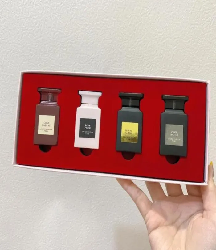 Long Lasting Unisex Perfume Fragrance Direct Discount Code Set