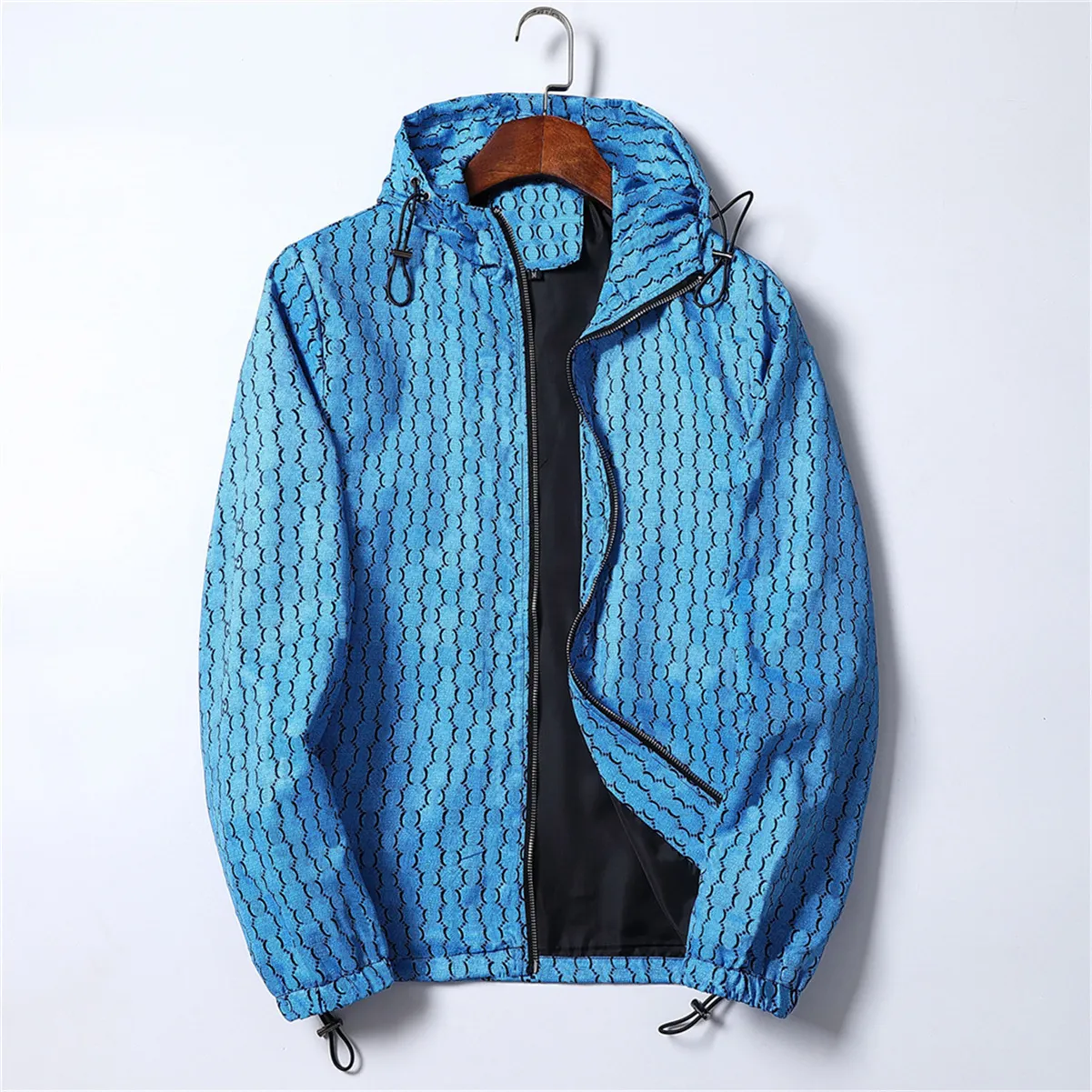 Manteau sport printemps femme new arrivals