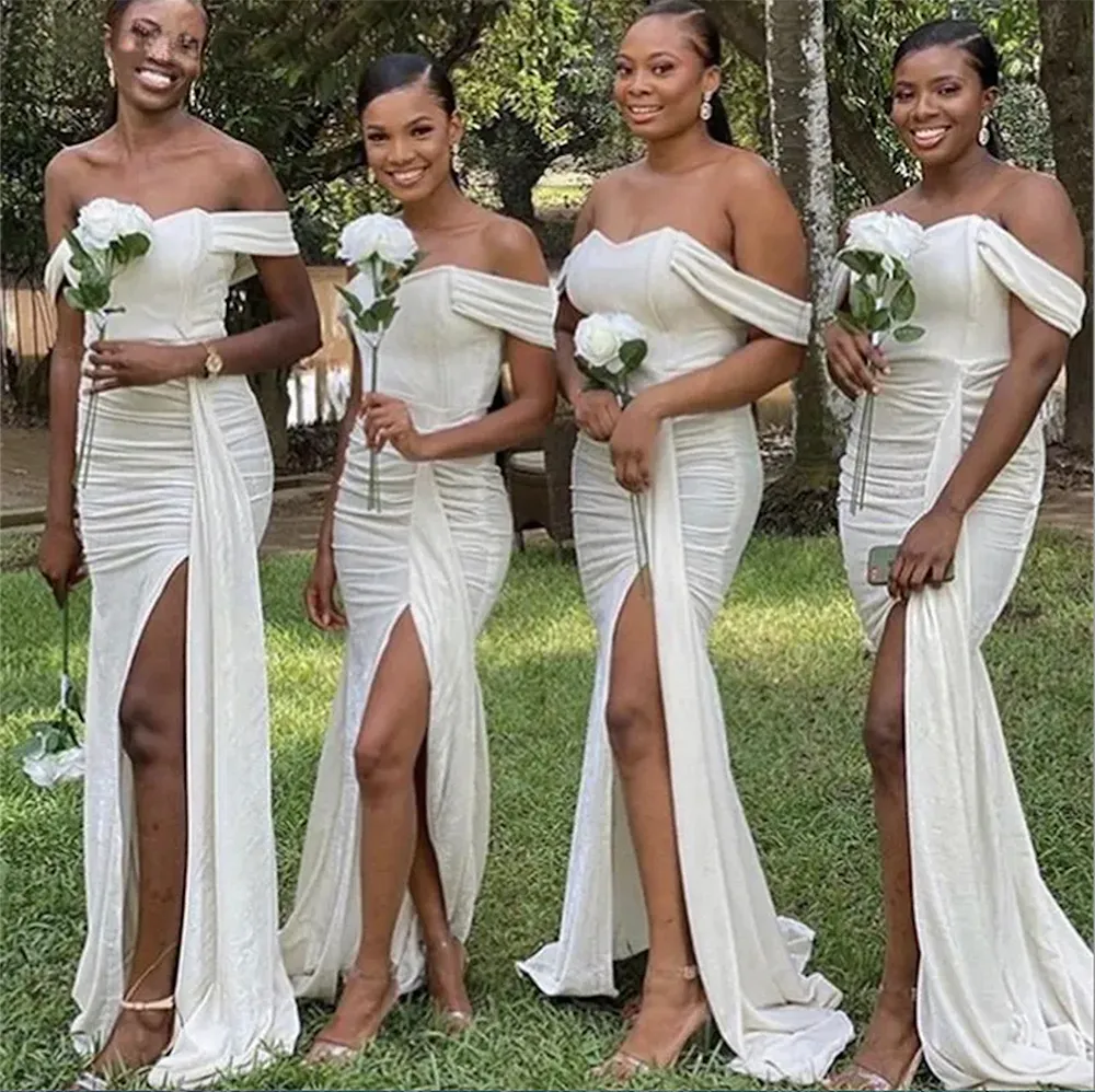 where to buy bridesmaid dresses