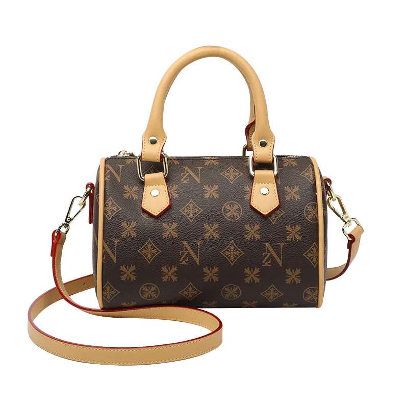 Mini sac luxe femme cheap