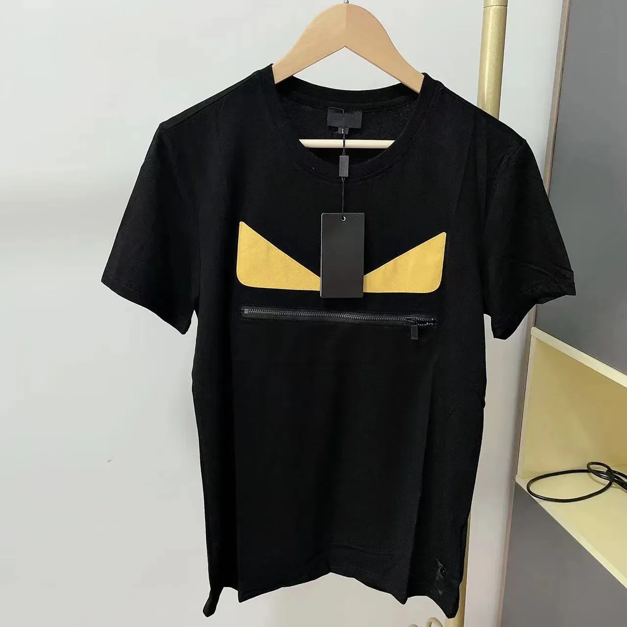 Casual Mens T Shirt Fashion Designer For Men Women Shirts Man Clothing Woman Street tshirt Summer Tees Shorts Sleeve Clothes Asian size M-4XL