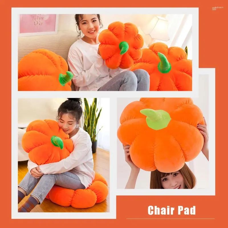 Mini 3cm Household Pumpkin Wrist Pin Cushions Wearable - China Pin Cushion  and Pin Cushion Ring price