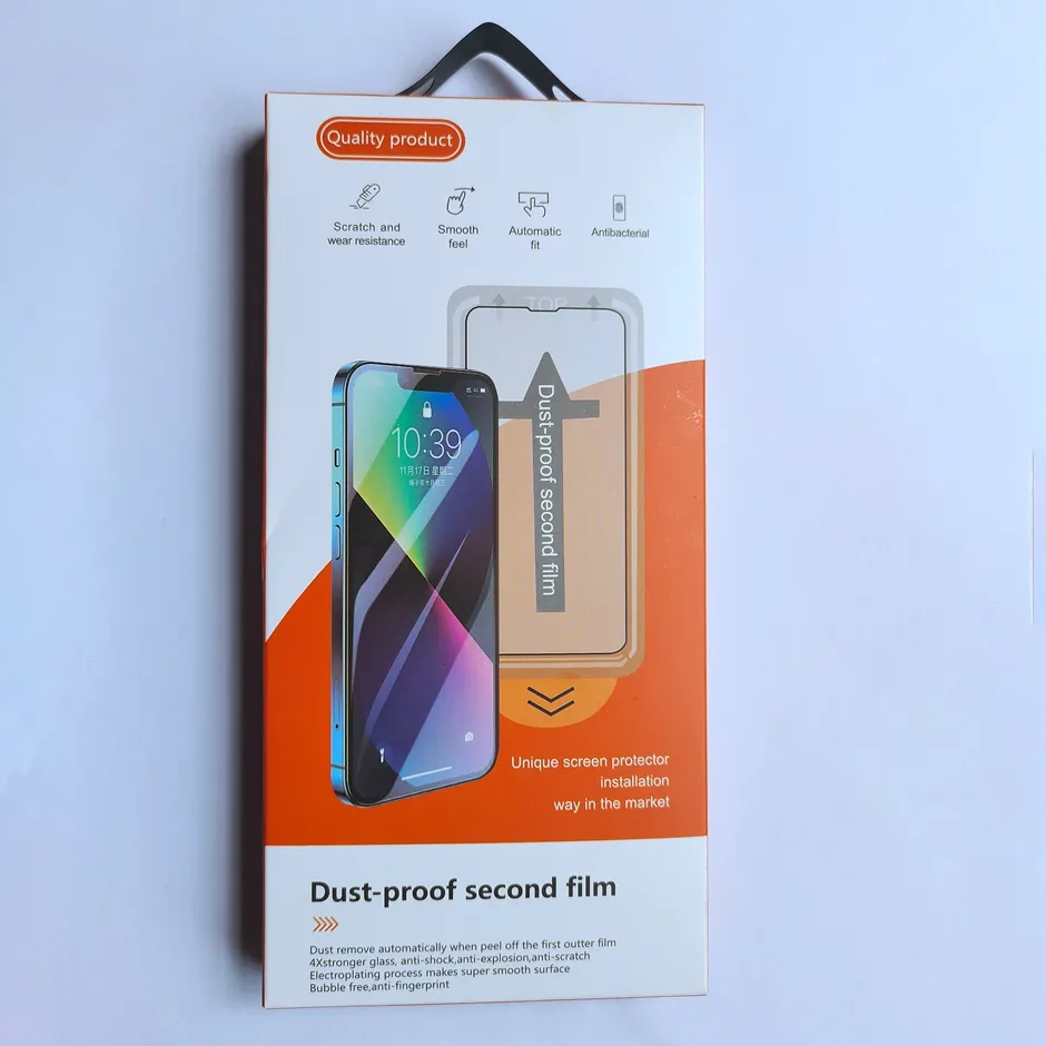12 Pro Max Five Below Iphone 11 Screen Protector Pack] Cnarery
