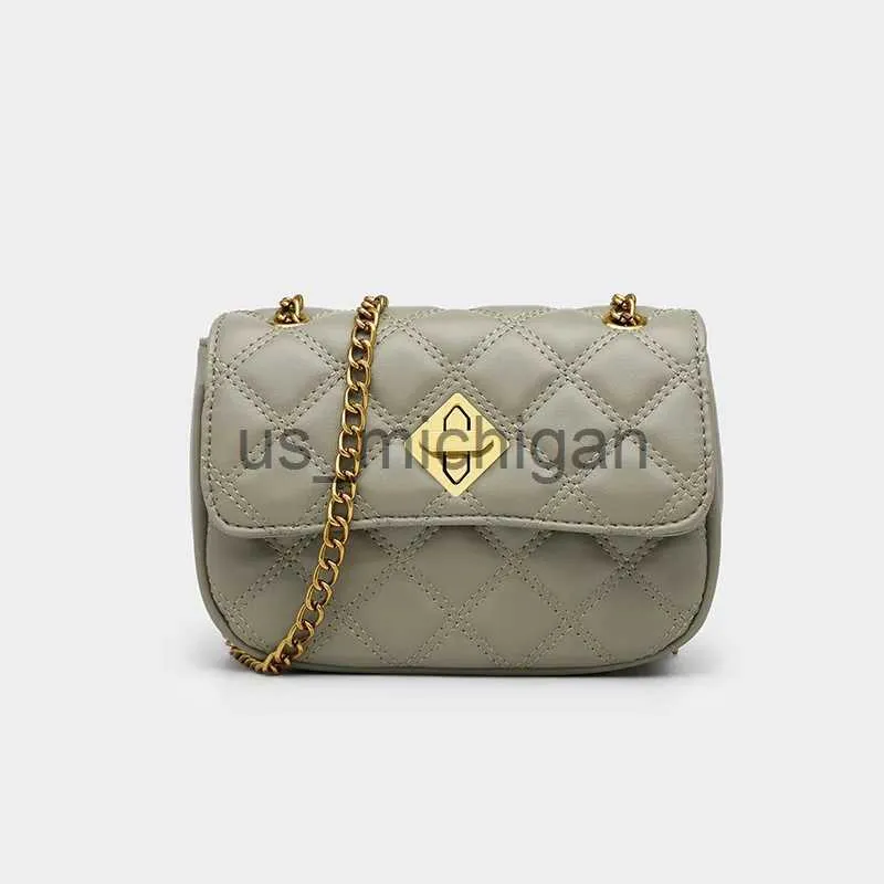 PAIN OR PLEASURE★韓国★人気★ LACE SHOULDER BAG 2色 DHgate.com:Hot Korean Lingge Shoulder Bag: Trendy 2024