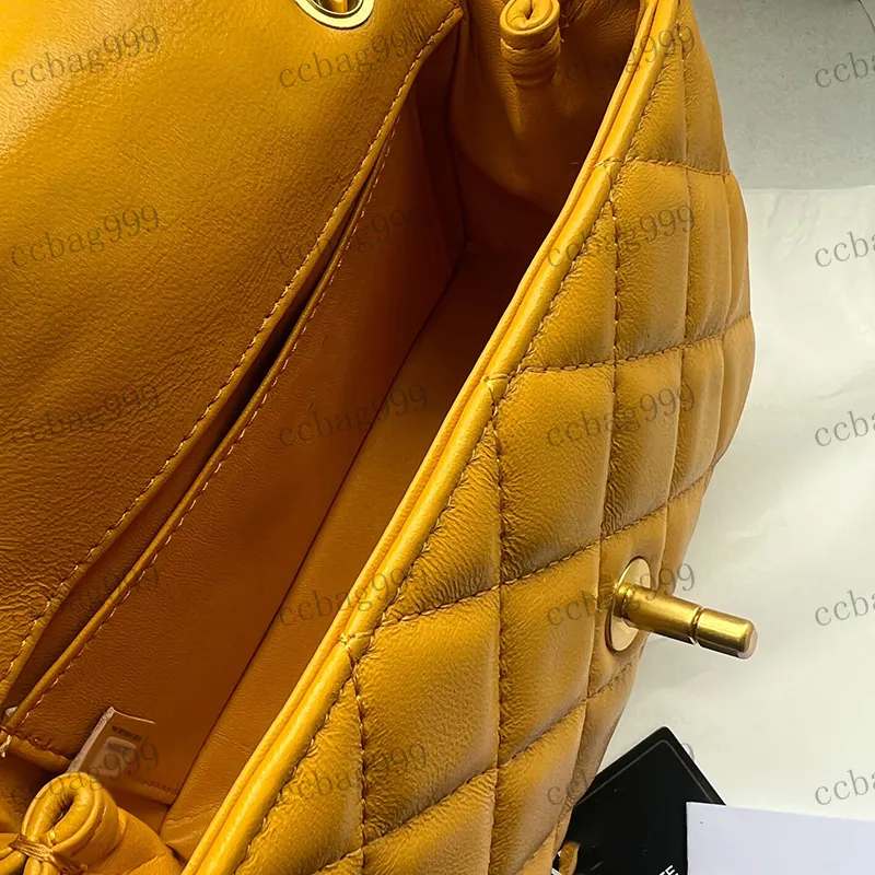 DHgate.com:Luxury 23A Wooden Chain Bag: Gold Turnbuckle DHgate.com:Luxury 23A Wooden Chain Bag: Gold Turnbuckle