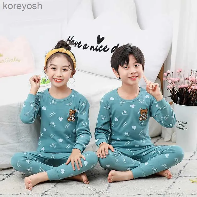 Camisones de dormir para niñas hotsell
