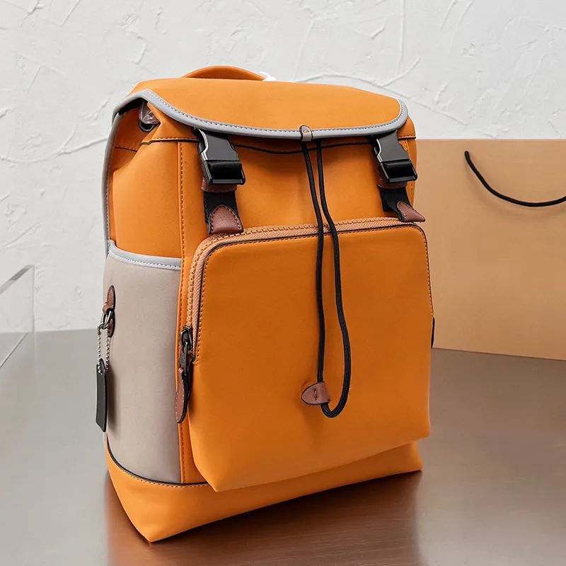 Designer handbags for school hot sale