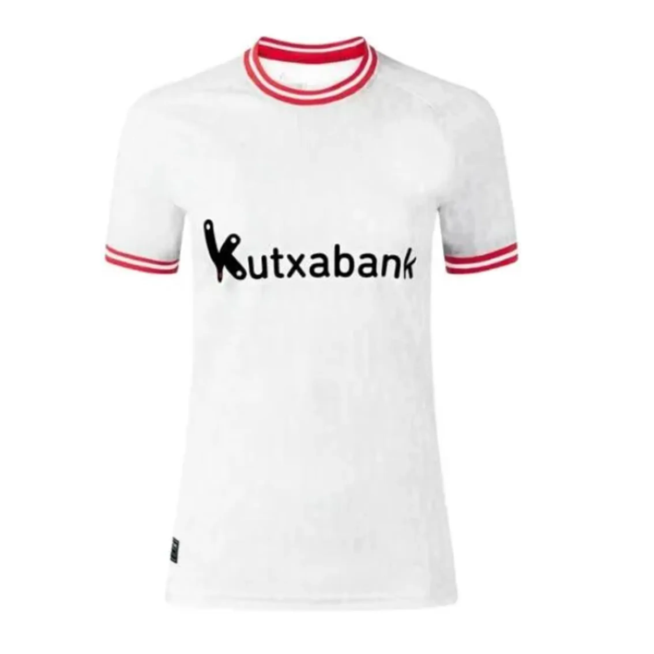 Camiseta ATHLETIC DE BILBAO portero unai simon equipación 23-24