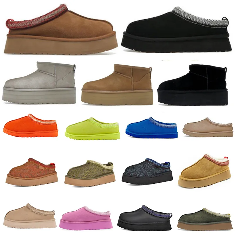 Australisch schoenenmerk new arrivals
