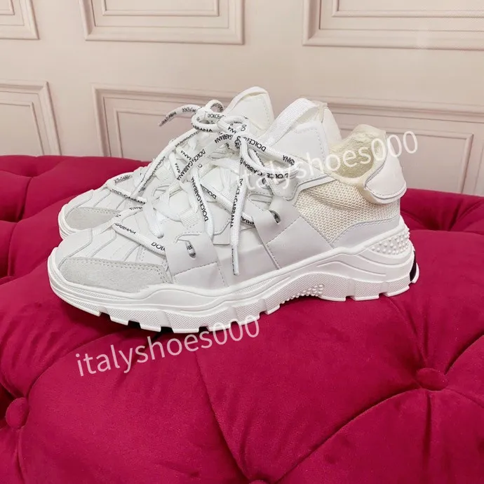 Schoenen merk dames sale