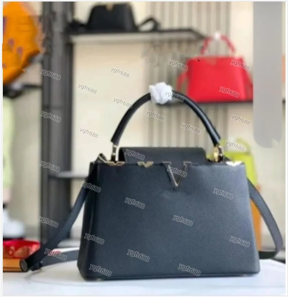 Mulheres designer bolsa de luxo bolsas de alta qualidade sacola carteira moda crossbody saco carta sacos de ombro clássico bolsa de couro feminino