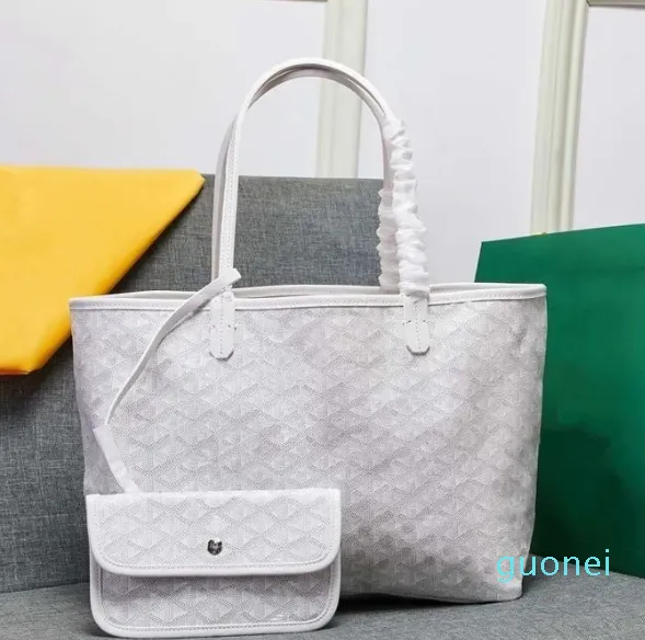 designer bag bagHighportable capacity woven large women's summer shoulder bag shopping bag purse sling wallet Cross body Womens man