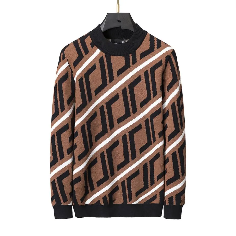 Designer mens jumpers Clearance