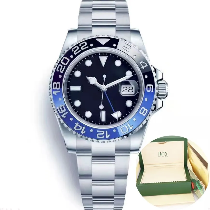 Rolex Daytona Louer Montre De Luxe Watch Louer Une Montre De Luxe