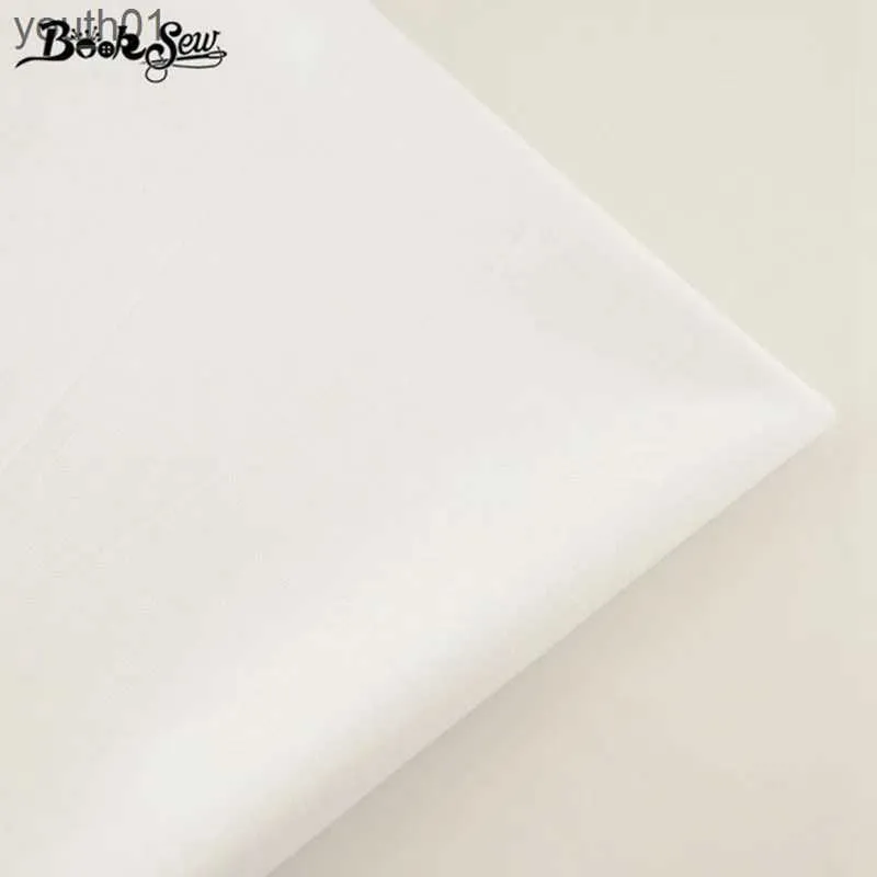 100% Cotton White Encanto Fabric For Home Textile, DIY Quilting, Baby Dress  Booksew Telas Por Metro Bedsheet Cloth Tecido Tissu Zln231109 From Youth01,  $1.8