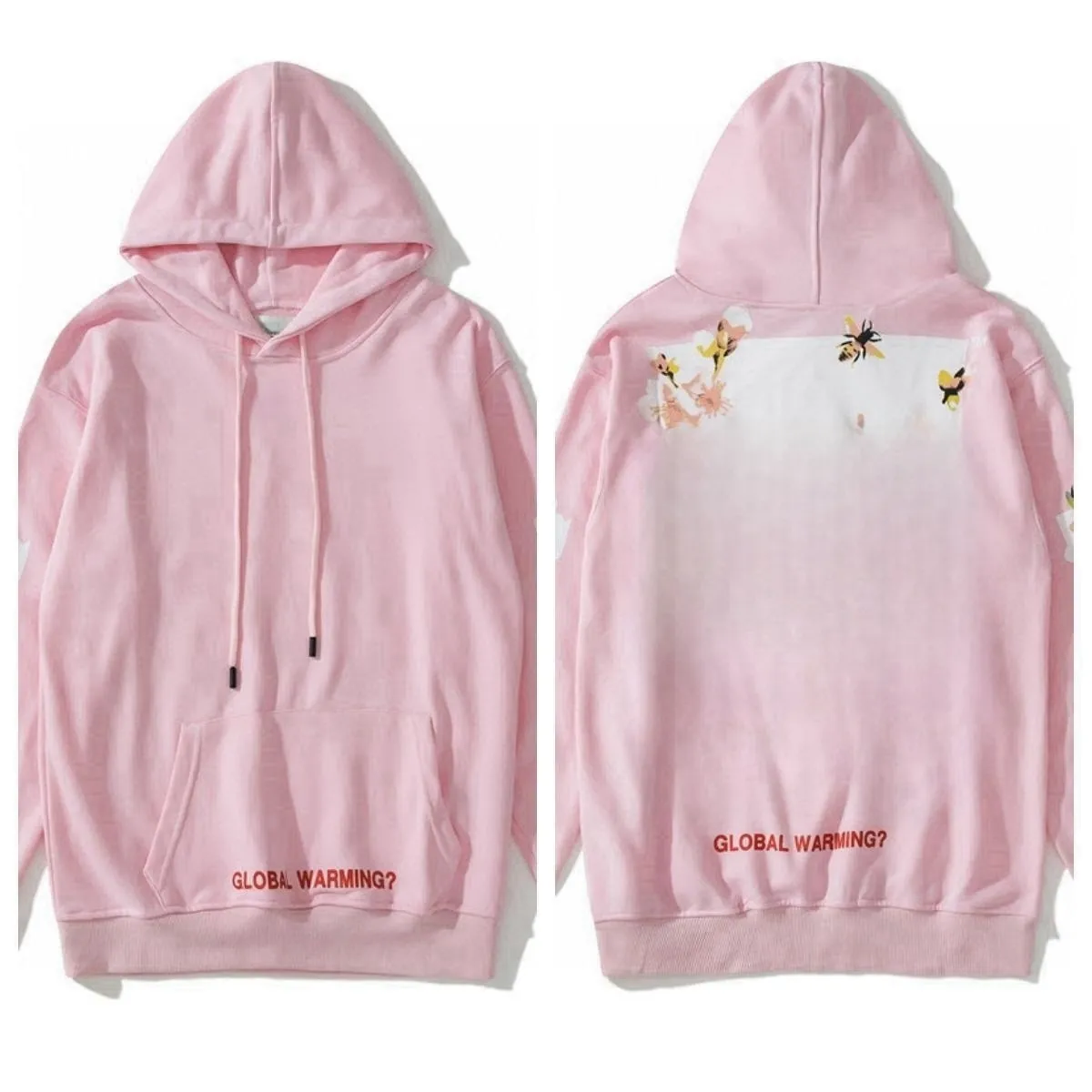 Off White Pull On Ws Nuptse Hoodie For Men And Women Clothe Top Coat Varsity Jumper Pullover 1467 From Yw store2 33.46 DHgate.Com