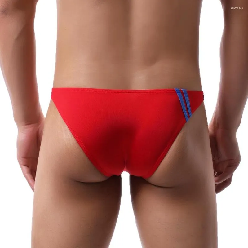 Mini slip homme taille basse new arrivals