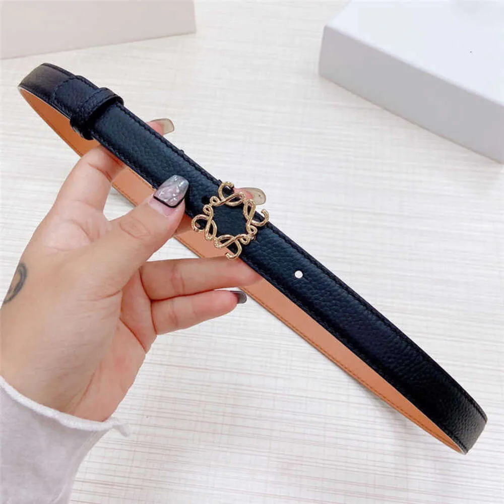 Premium Women's Decorative Belts: Fashion Waist Belts for Dresses, Shirts &  Coats - Shop Now!