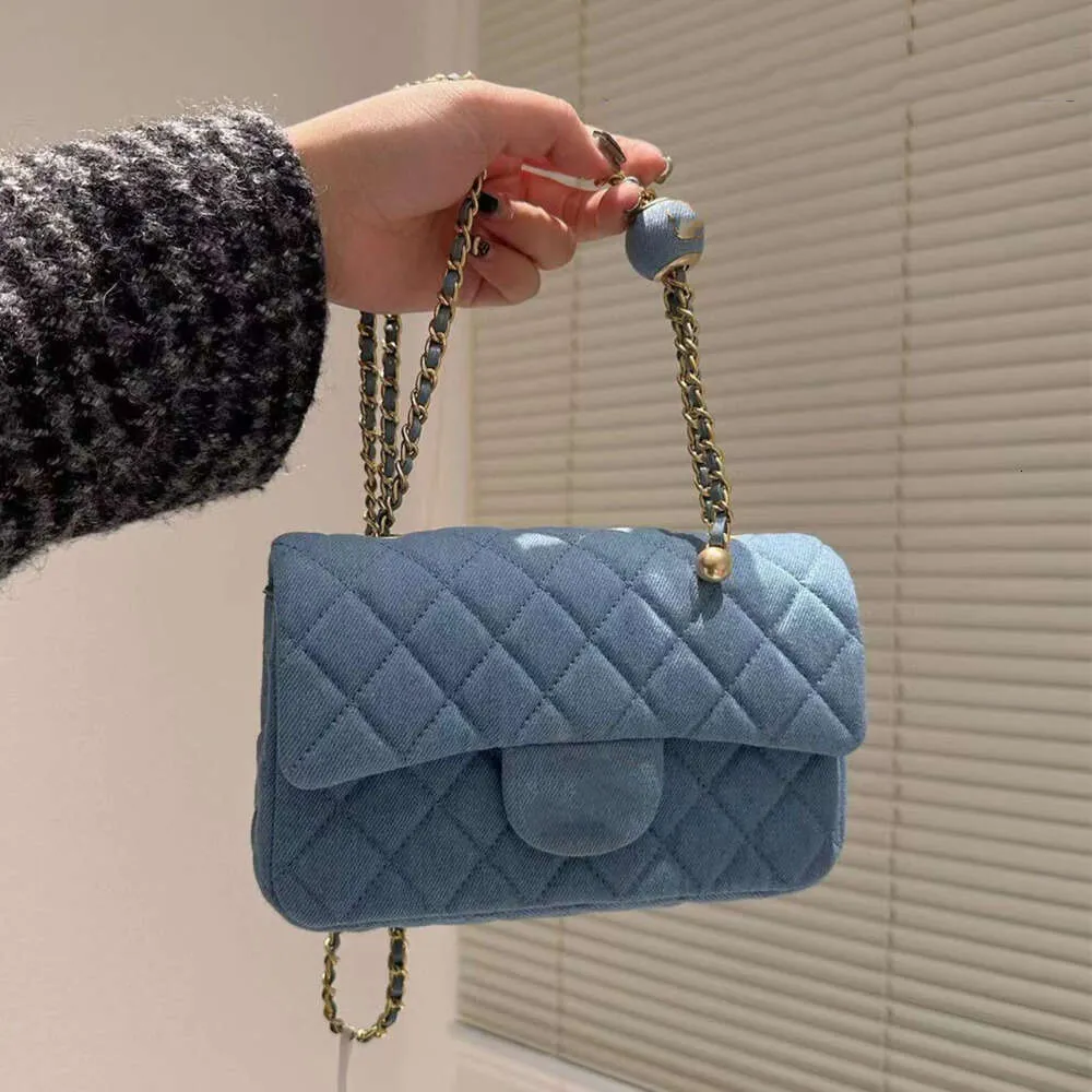 Coin shop purse strandbags