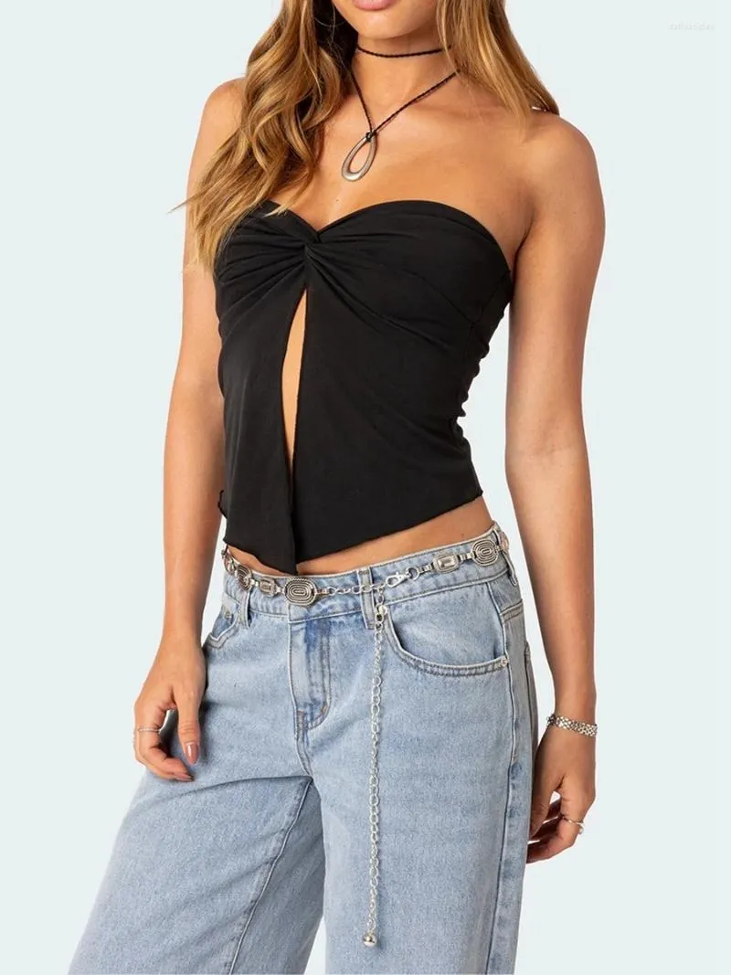 strapless shirts