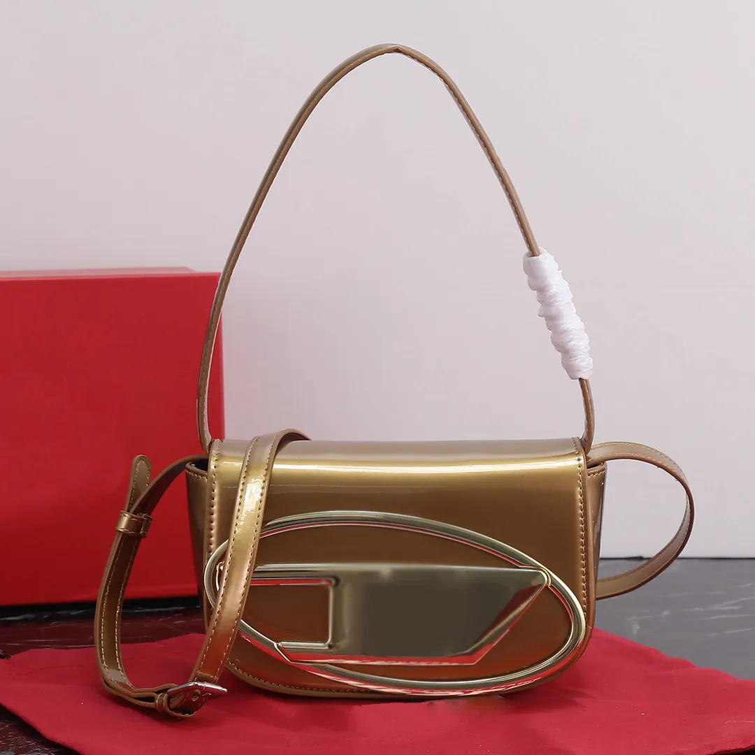 Sac fourre-tout de luxe femmes designers sacs dames designer véritable sac composite en cuir dame pochette l'épaule 01