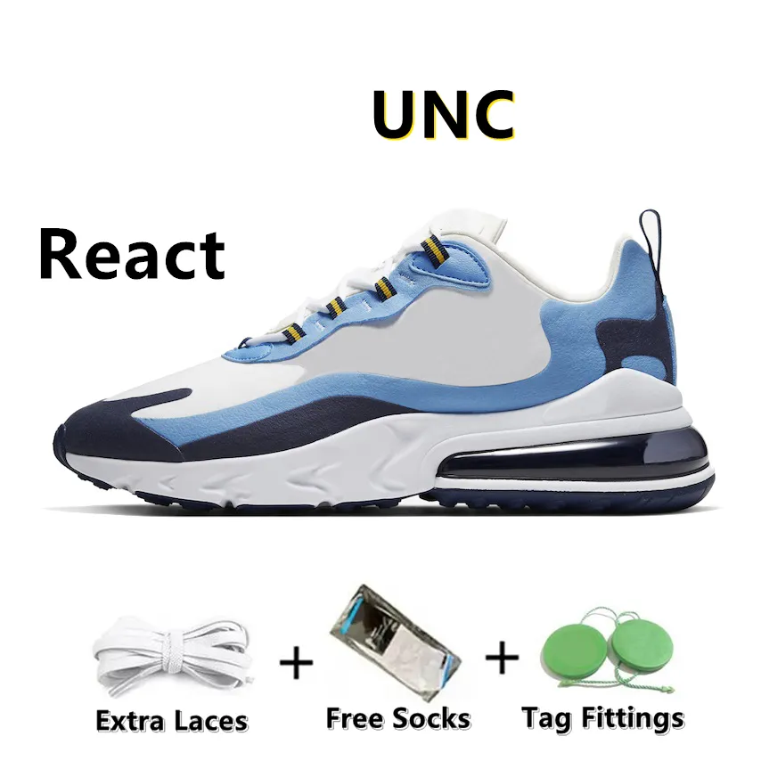 nike air max 270 unc