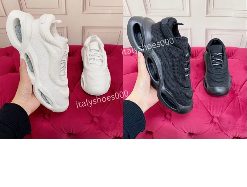 Designer mode sneakers plattform ensamskor kvinnor casual skor märke dubbel höjd och ikonisk designer gyllene klassisk vit smutsig stil2023