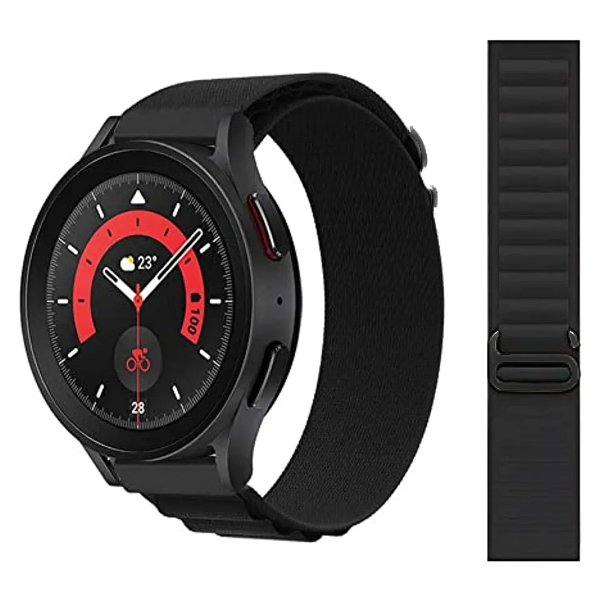Correa 20mm amazfit best sale