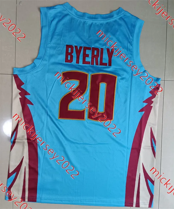 Retro Scottie Barnes Florida State Seminoles Jersey - Stitched - Men's Red