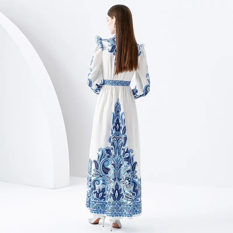sachin and babi light blue dress Pakistani Suits Online USA
