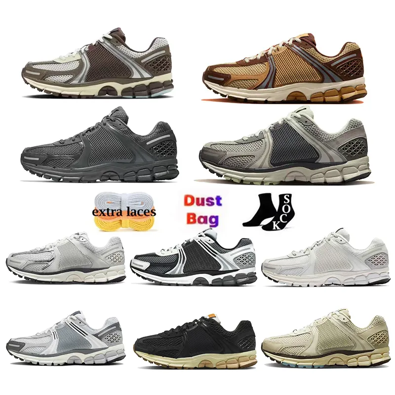 Mens running top shoes size 10