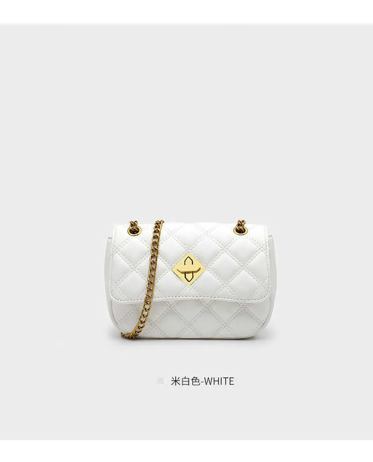 PAIN OR PLEASURE★韓国★人気★DEW LACE RIBBON BAG white DHgate.com:Hot Korean Lingge Shoulder Bag: Trendy 2024