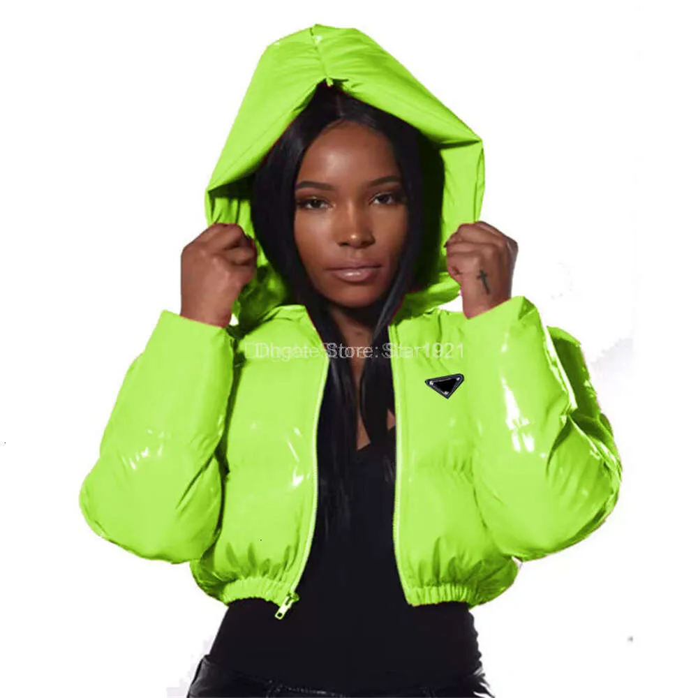 Womens jerkins shop online