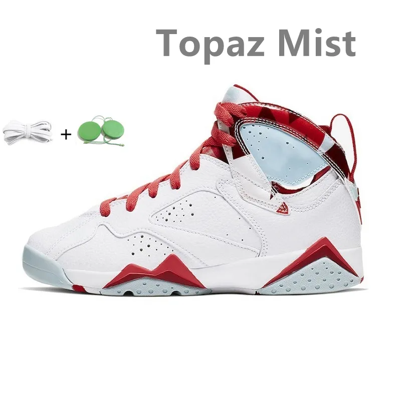 Jordan 7 dhgate sales